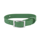 DDPaws  Waterproof PVC Pet Collar
