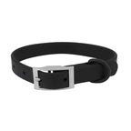 DDPaws  Waterproof PVC Pet Collar