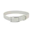 DDPaws  Waterproof PVC Pet Collar
