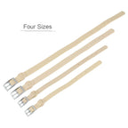 DDPaws  Waterproof PVC Pet Collar