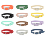DDPaws  Waterproof PVC Pet Collar