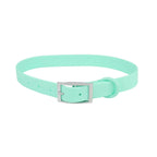 DDPaws  Waterproof PVC Pet Collar