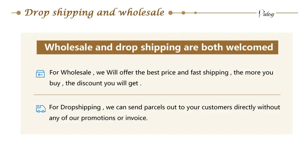 DDPaws  Winter Warm Dog Harness Leash Set Soft Plush Cat Puppy Vest For Small Medium Dogs Chihuahua Yorkie Harnesses With Matching Lead