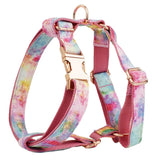 Harness