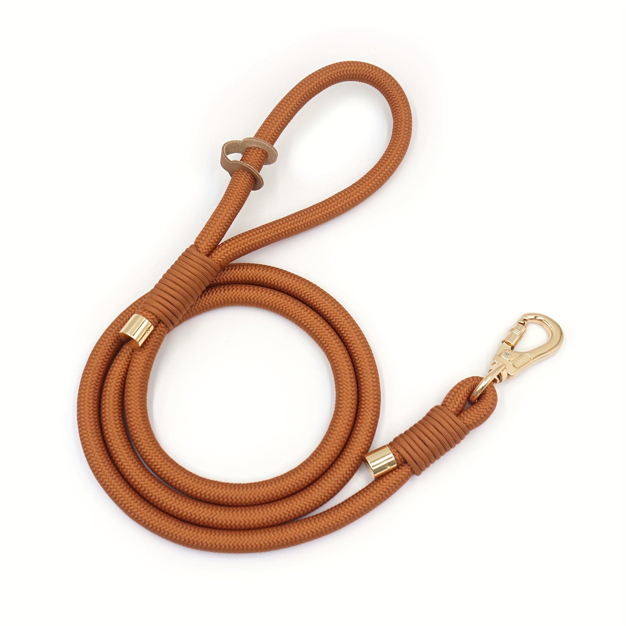 Personalized Teddy Dog Walking Set