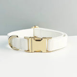 Collar