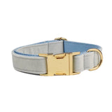 Collar