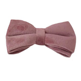 Bowtie