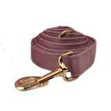Leash