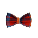 Bowtie