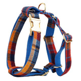 Harness