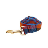 Leash