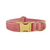 Collar