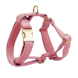 Harness