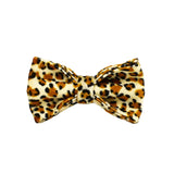 Bowtie