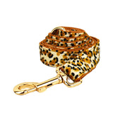 Leash