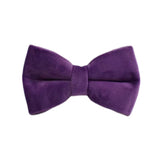 Bowtie