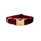 Collar