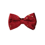 Bowtie