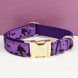 Collar