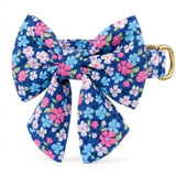 Bowtie