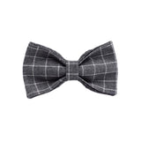 Bowtie