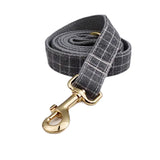 Leash