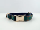 Collar
