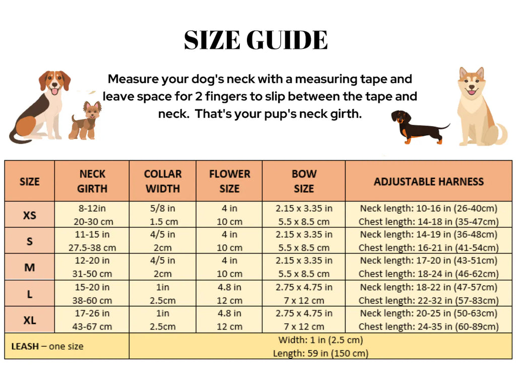 D&D Paws Designed Plaid Dog Vest Set [Made-to-Order]