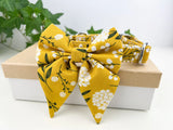 Bowtie