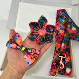 Bowtie