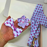 Bowtie