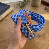 Leash