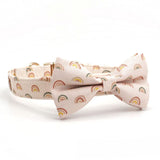 Bowtie