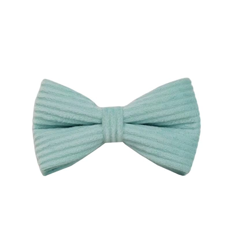 Lake Green Corduroy Set