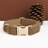 Collar