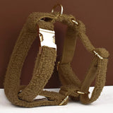 Harness