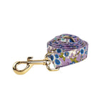 Lilac Meadow Floral Set