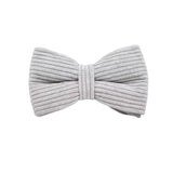 Bowtie