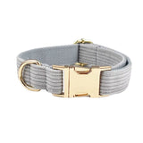 Collar
