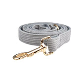 Leash