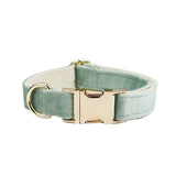 Collar