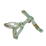 Harness