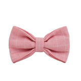 Bowtie
