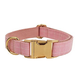 Collar