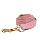 Leash