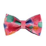 Bowtie
