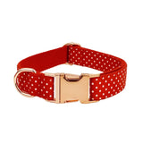 Collar