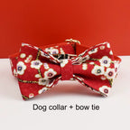 Soft Cotton Floral Luxury Class Set