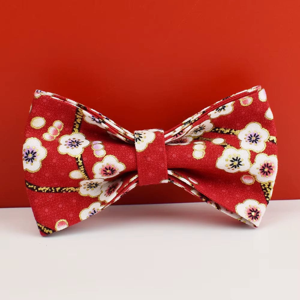 Soft Cotton Floral Luxury Class Set